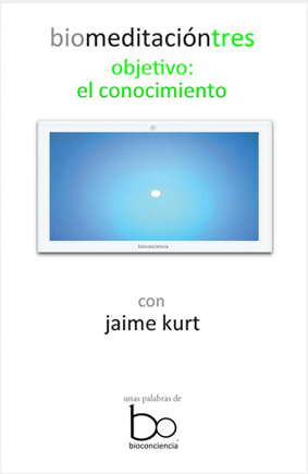 portada biomeditacion tres